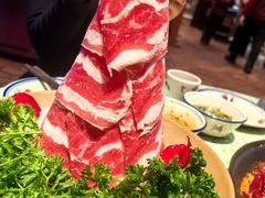 -鸿姐老火锅·传统炒料(上海旗舰店)