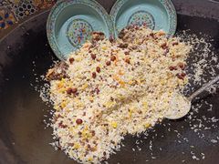 -新疆国际大巴扎