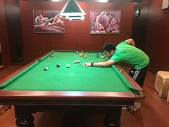 -上海怡沁园度假酒店