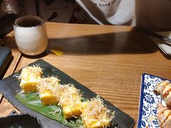 -一本久捷(新福店)