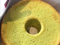 -本格旺索罗(樟宜机场T1店)