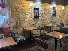 -阿sir咖啡(陶谷新村店)