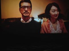 -大光明电影院(南京西路店)
