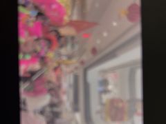 -万达广场(东营西城店)