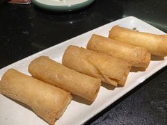 -小和庆·知味(首铸万科店)