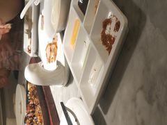 -城南往事(滨江世茂店)