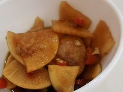 -1817大碗牛肉粉