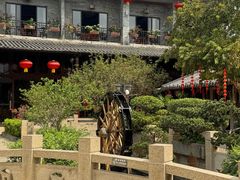 -顺德了能馆(虎门店)