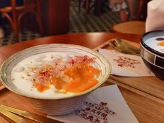 -春风·有糖(崇宁路店)