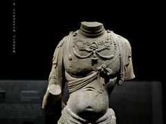 -修德寺塔