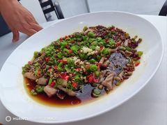 -四季民福烤鸭店(前门店)