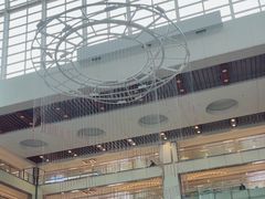 -新城市广场
