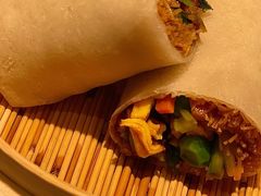 -荣轩(新荣记环球金融中心店)