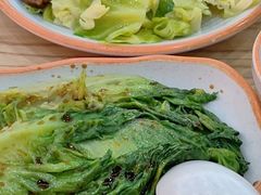 -瑞霖·隆江猪脚饭