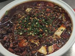 -冯小炒(巴渝大道店)