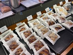 -OUR Bakery(三里屯太古里店)