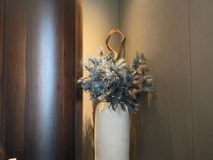 -荷栖小院·品质江西菜(红谷滩店)