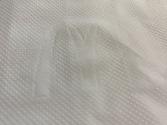 -麦当劳(祈年大街店)