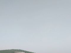 -棋盘山风景区