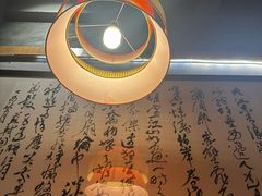 -阿嫂印象·民间江湖菜(大学城店)