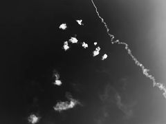 -旗利摩托(旧宫店)