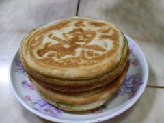 -蔺家老字号羊杂碎馆