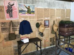 -同里国家湿地公园