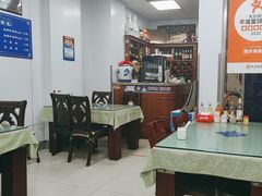 -国庆烧麦馆