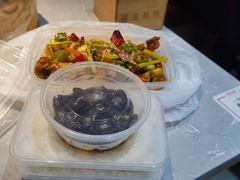 -蛙麻蛙辣炭火蛙锅(南环大街店)