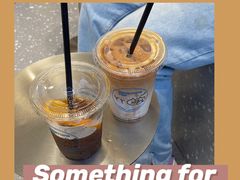 -Something For(中洲湾店)