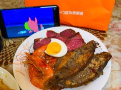 -九多肉多(唐宫路店)