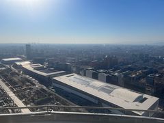 -奥塔空中餐厅