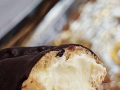 -樱花糕坊(凯德广场店)