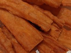 -石鼎香·非遗淮扬火锅(江都龙川桥店)