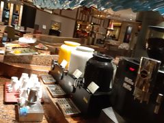 -上海银星皇冠假日酒店