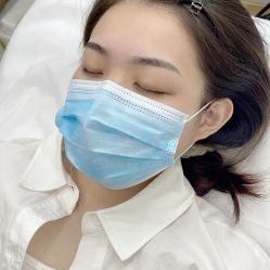 -JONMAVIN·美学