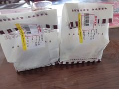 -百年义利(珠市口西大街丰泽园店)