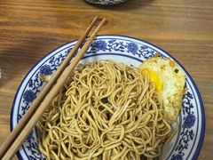 -鼎顺小吃(吴山名楼店)