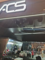 -ACS舞蹈工作室