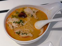 -翠华餐厅(维璟印象城店)