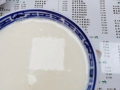 -仁信双皮奶(东川路店)