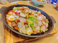 -盘飧市(春熙路店)