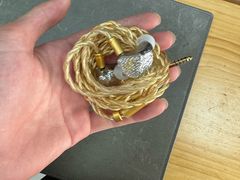 -北京天域联达耳机店(财智国际大厦店)