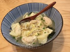 -红小满休闲餐厅(十全街店)