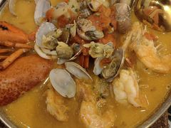 -番茄屋葡式美食(总店)