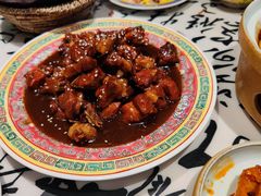 -南昌大饭店·非遗南昌菜(万寿宫店)