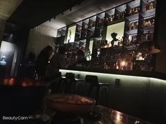 -ASPIRYNA酒吧水烟吧(太古里店)