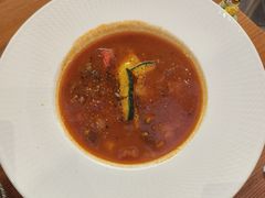 -伽喱博士 Dr.CURRY咖喱饭(太阳宫咖喱店)