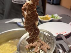 -贵宾牛·潮汕牛肉火锅(珠池总店)