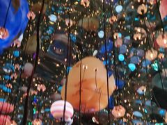 -苏州5D星空错觉艺术馆